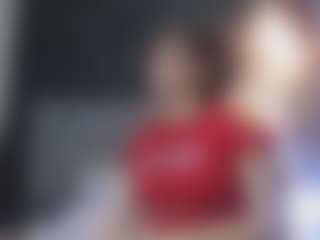 Live cam show with Rouse-benbett - Camel Toe on liverealitysex.com