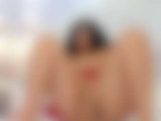 Live cam show with roxydomnin - Massage on EXY