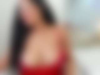 Live cam show with roxydomnin - Ass Clapping on xDating