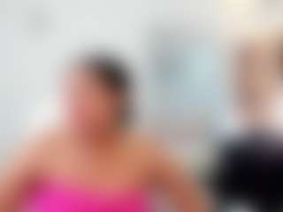 roxydomnin's Live Sex Cam Show