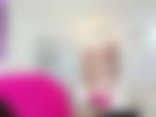 roxydomnin's Live Sex Cam Show