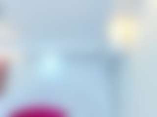 roxydomnin's Live Sex Cam Show