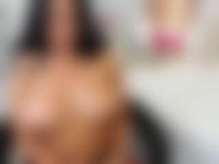 roxydomnin's Live Sex Cam Show