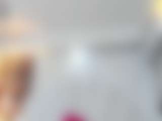 roxydomnin's Live Sex Cam Show