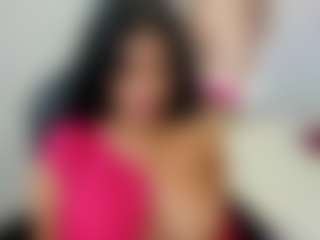 roxydomnin's Live Sex Cam Show