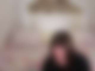Sasha-Misss's Live Sex Cam Show