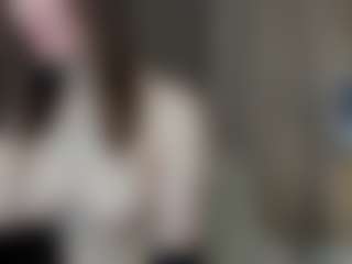 Sasha-Misss's Live Sex Cam Show