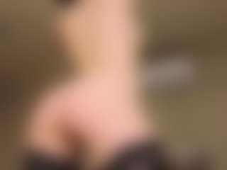 Sasha-Misss's Live Sex Cam Show