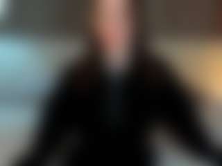 Live cam show with Sasha-Misss - Brown Hair on TottyGirls