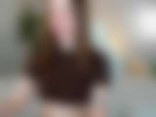 Live cam show with Sasha-Misss - Tittyfuck on intimatelivegirls.com