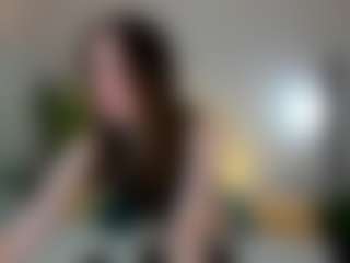 Live cam show with Sasha-Misss - Role Play on milfzrlive.com