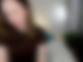 Live cam show with Sasha-Misss - Brown Hair on camtv