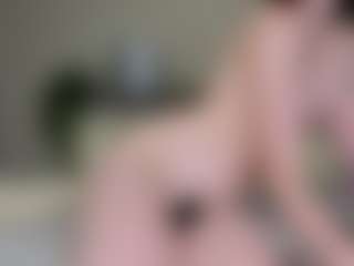 Sasha-Misss's Live Sex Cam Show