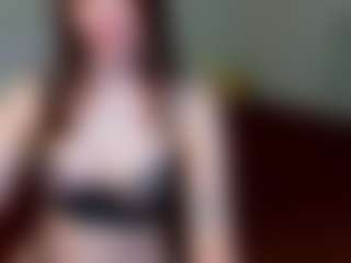 Live cam show with Sasha-Misss - Doggy on sexytreat.net