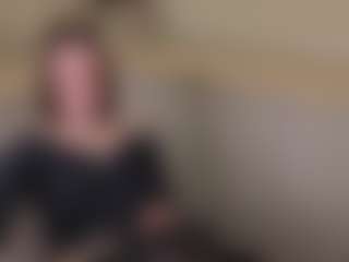 Live cam show with Sasha-Misss - Tittyfuck on xxxlivecams.org