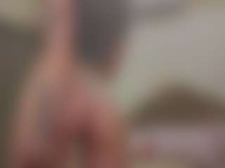 Live cam show with Sasha-Misss - Camel Toe on Fling VIP Chat