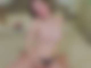 Live cam show with Sasha-Misss - Yoga Young Adult on CamwithHer