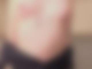 Live cam show with Sasha-Misss - Yoga on Soda Cam
