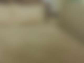 Live cam show with Sasha-Misss - Tittyfuck on Fit Hotties