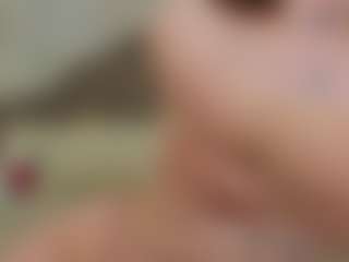 Live cam show with Sasha-Misss - Upskirt on PervPlay.com