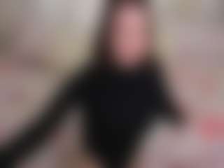 Live cam show with Sasha-Misss - Role Play on xxxlivecams.org