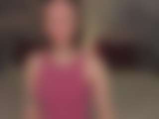 Live cam show with Sasha-Misss - Small Tits on xxxlivecams.org