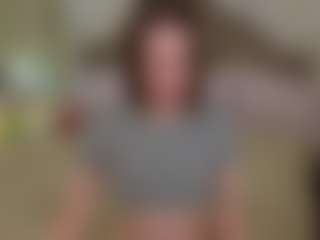 Sasha-Misss's Live Sex Cam Show