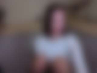 Sasha-Misss's Live Sex Cam Show