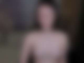 Show Live Sex Cam Sasha-Misss