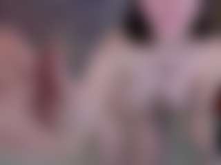 Sasha-Misss's Live Sex Cam Show