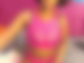 Show de cam en direct de SassyKimScenery