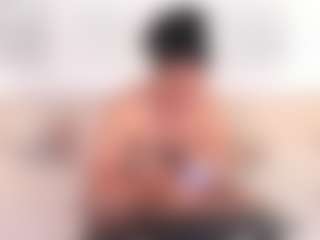 Scaarleett11's Live Sex Cam Show