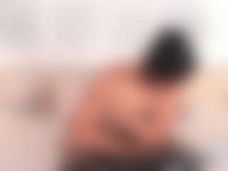Live cam show with Scaarleett11 - Latina on Sweet Sext | colombia