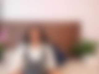 Live cam show with Scaarleett11 - Normal on chickslive.net