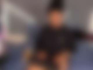 Live cam show with Scaarleett11 - Roleplay on makecum.org
