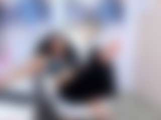 Scaarleett11's Live Sex Cam Show