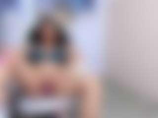 Scaarleett11's Live Sex Cam Show
