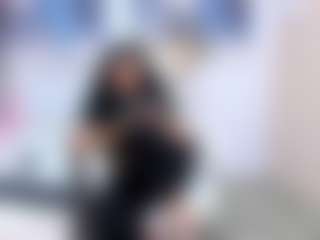 Scaarleett11's Live Sex Cam Show