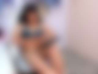Scaarleett11's Live Sex Cam Show