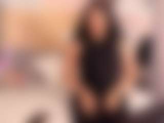 Live cam show with Scaarleett11 - Role Play on Cam Slut