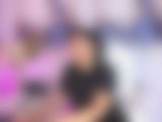 Scaarleett11's Live Sex Cam Show