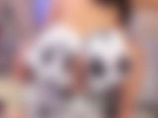 Live cam show with Scaarleett11 - Role Play on CamSextacy