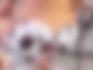 Live cam show with Scaarleett11 - Pov on Dolls Live