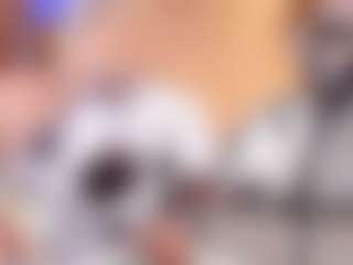 Live cam show with Scaarleett11 - Role Play on Fling VIP Chat