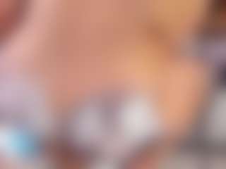 Live cam show with Scaarleett11 - Normal on Pornisteam.com