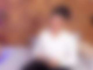 Live cam show with Scaarleett11 - Pov on milfzrlive.com