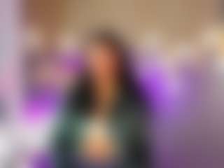 Live cam show with Scaarleett11 - BBW on thefappeningchat.com