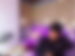 Live cam show with Scaarleett11 - Role Play on Camsoda