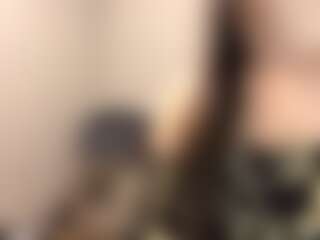 Live cam show with SherylRabsatt - Camel Toe on camgirlchat.live