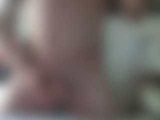 SPEEDTIME's Live Sex Cam Show